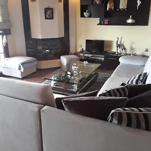  Apartment Rina Albanien