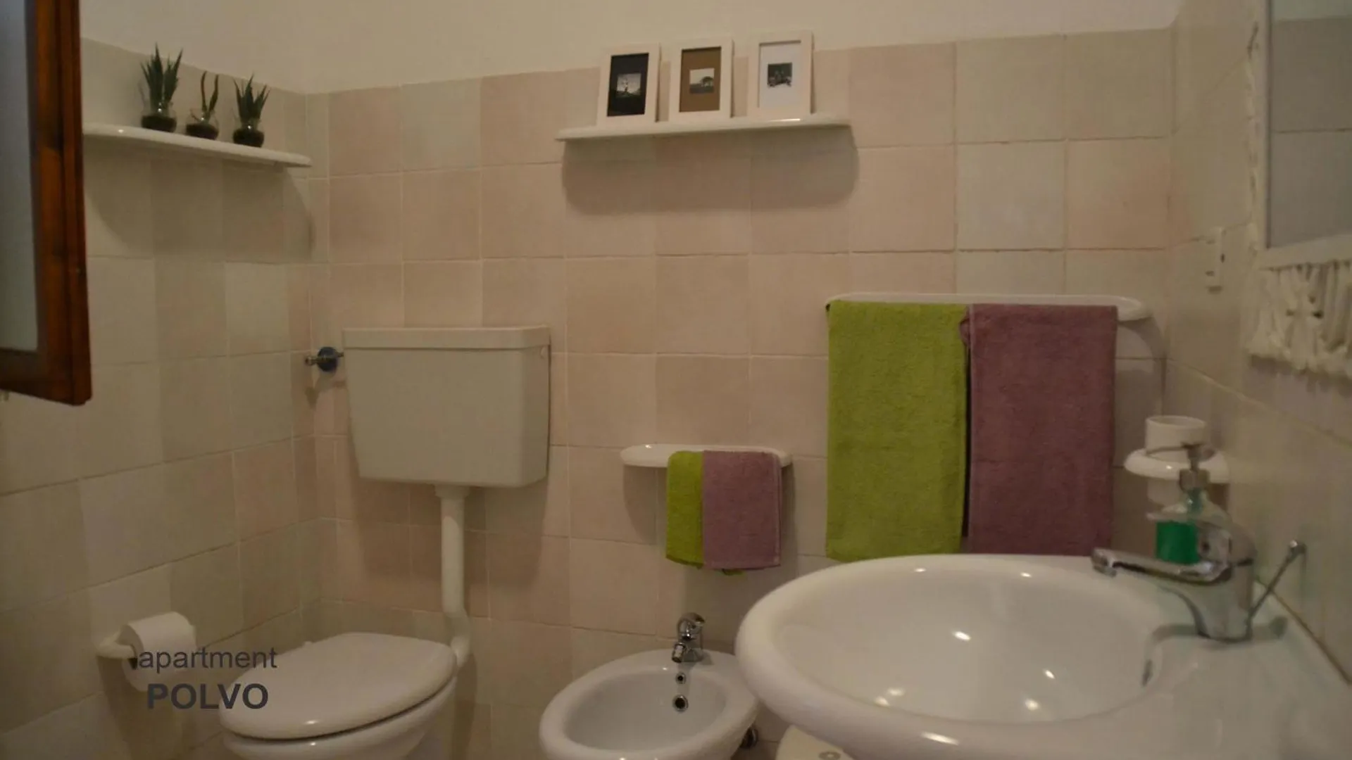Bookingboavista - Apartments Sal Rei
