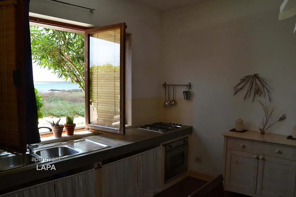 Bookingboavista - Apartments Sal Rei